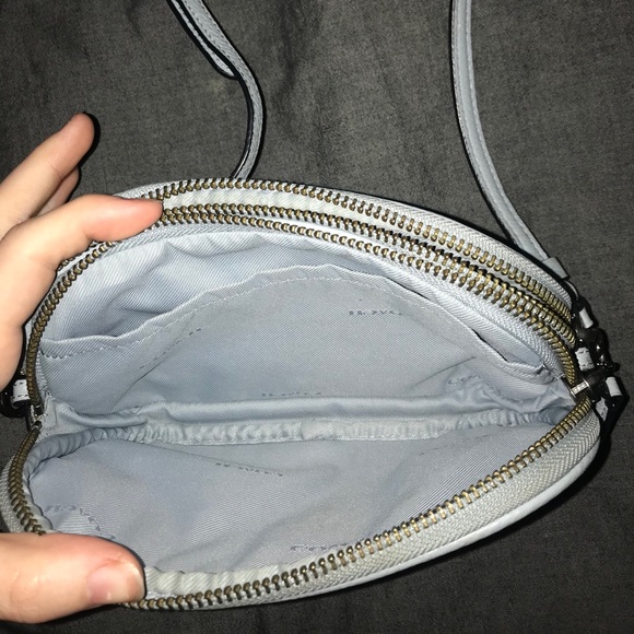 Coach purse - Picture 3 of 6